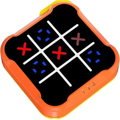 Tic Tac Toe Electronic ™