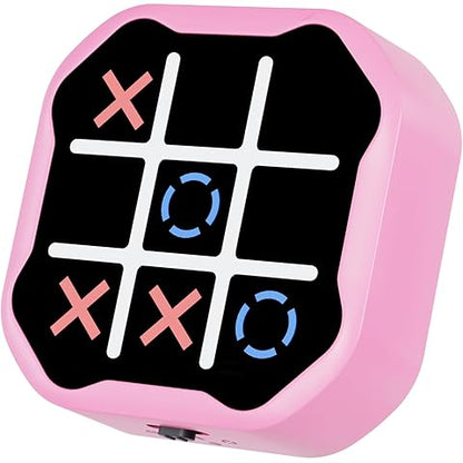 Tic Tac Toe Electronic ™